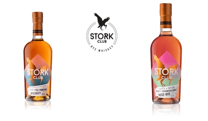 Storck Whiskey