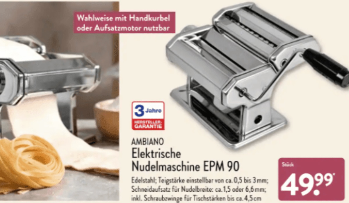 Super Spar Highlights KW40 Aldi 