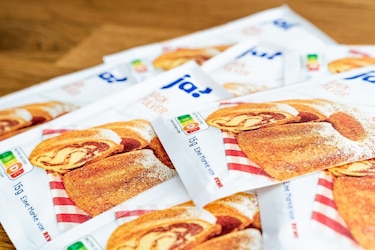 Wo kann man ja Produkte kaufen