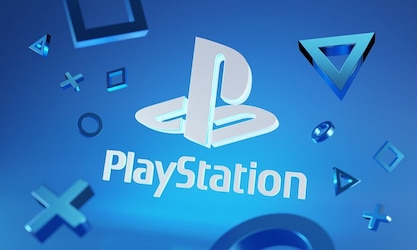PlayStation Adventskalender 2021 - Wo es ihn zu kaufen gibt
