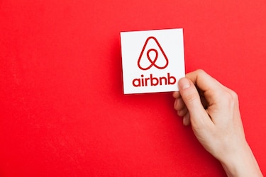 Wo kann man Airbnb-Gutscheine kaufen? - Die wichtigsten Infos zu Kauf und Einlösung