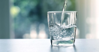 Silvercrest Wassersprudler von Lidl - Die günstige Soda-Stream-Alternative