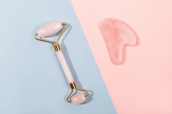 Gua Sha