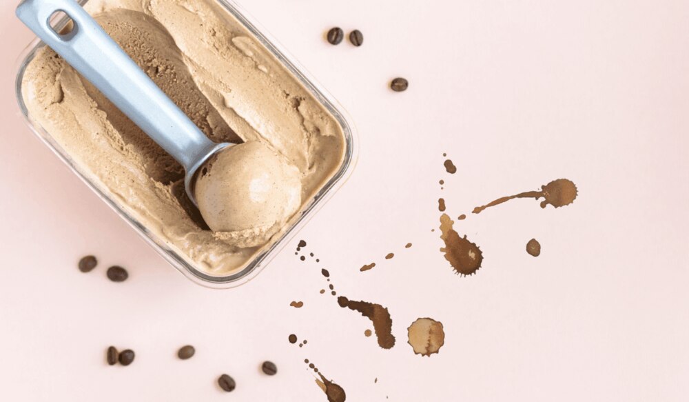 Die Eissensation: Pocket Coffee Espresso Eis bald erhältlich