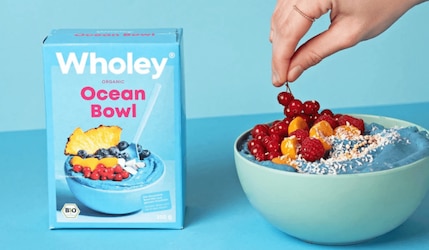 Wholey Bowl