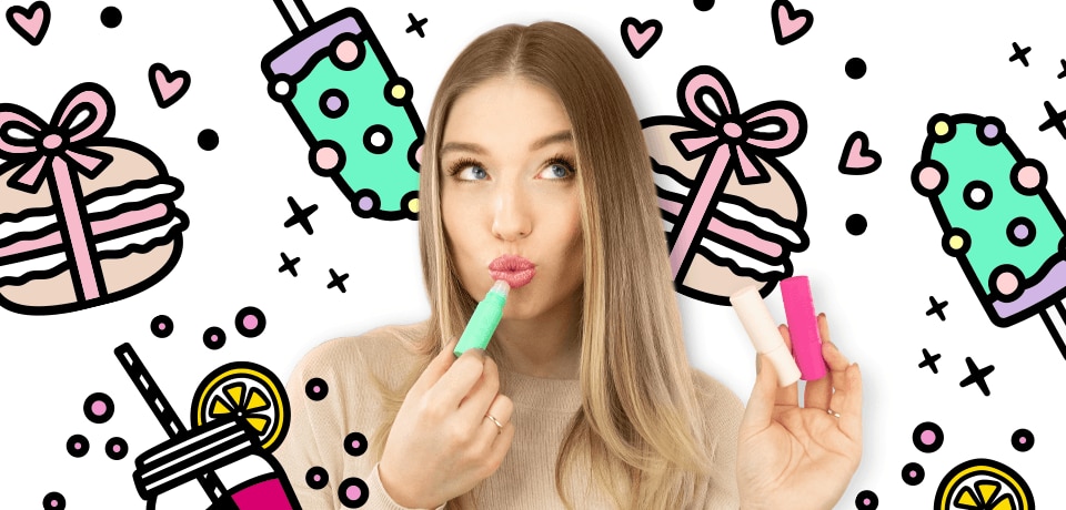 Seit 2012 ist Bianca Heinicke mit ihrem YouTube-Kanal BibisBeautyPalace aktiv und zählt zu den erfolgreichsten YouTubern in Deutschland. Mit mehr als 5.5 Millionen Abonnenten bei YouTube und 6,4 Millionen bei Instagram, kann sie auf eine enorm große Reichweite zugreifen. Fast logisch, dass sie nicht nur fremde Produkte vermarktet, sondern seit 2015 auch ihre eigene Beauty-Serie „Bilou“ setzt. Von anfänglich zwei auf den Markt gebrachten Duschschäumen, hat sich ihre Produktpalette stark erweitert und umfasst neben dem Duschschaum in 21 Geruchsrichtungen, auch Handschaum, Bodyspray, Cremeschaum, Lippenöl, Geschenksets, Badesalz und Accessoires