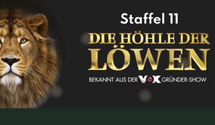 Die Höhle der Löwen