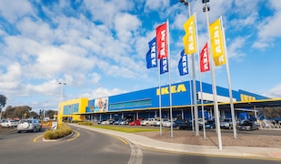 IKEA Rückgabe: So könnt ihr eure Produkte zurückgeben