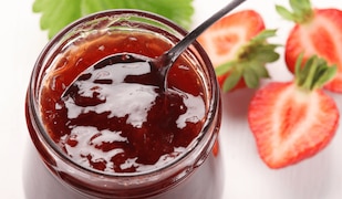 Marmelade selber machen - Tipps & Tricks zum Marmelade kochen zuhause