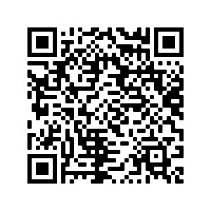 QR Code Ostergewinnspiel