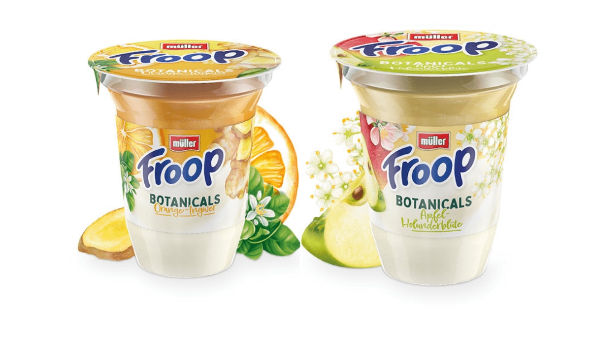 Froop Botanicals