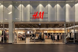 H&M Rückgabe in Filiale und online - So lang ist die Frist!