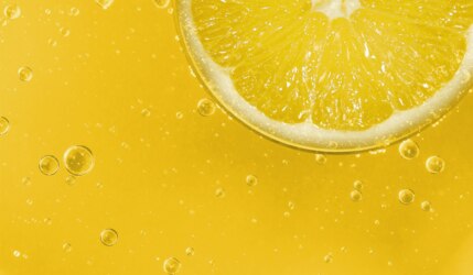 Repeat by Reus: Fußballer Marco Reus bringt Vitaminwasser auf den Markt