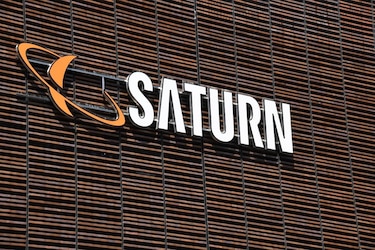 Saturn Rückgabe online und in der Filiale - Frist und Bedingungen