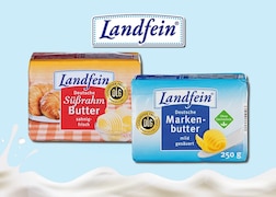 Butter-Preis sinkt bei Norma: Jetzt Eigenmarken-Butter günstiger kaufen