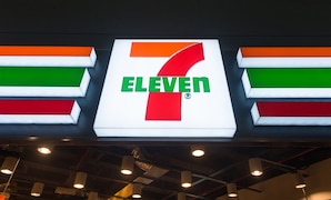 7 Eleven in Deutschland - Gibt es hier Filialen?
