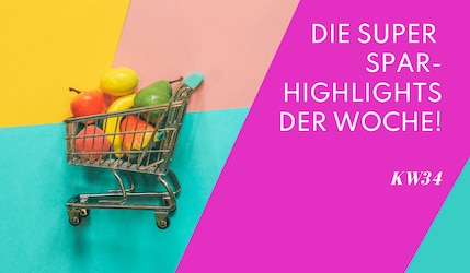 Prospekt Highlights KW34