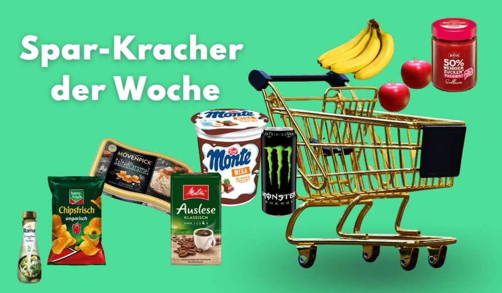 Spar-Kracher