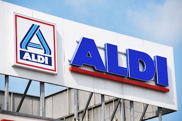 ALDI Nord verkürzt seine Öffnungszeiten in zahlreichen Märkten