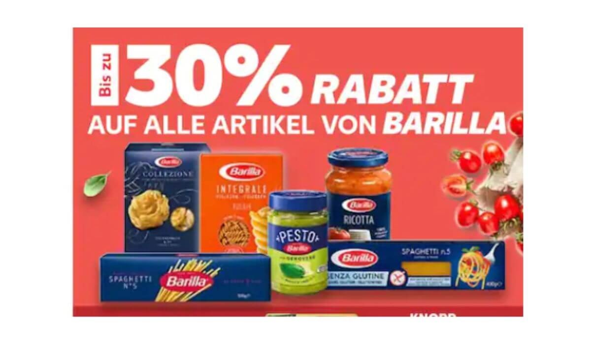 Prospekt Highlights KW43 Kaufland