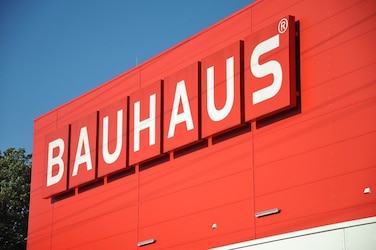 Wo kann man Bauhaus-Gutscheine kaufen?