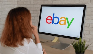 Wo gibt es ebay Gutscheine zu kaufen?