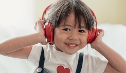 Alternativen zur Toniebox: Wir zeigen 5 andere Musikboxen für Kinder