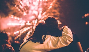 Wo kann man Feuerwerk kaufen