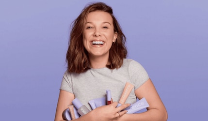 Florence by Mills kaufen - Wo die Beauty Marke von Millie Bobby Brown erhältlich ist