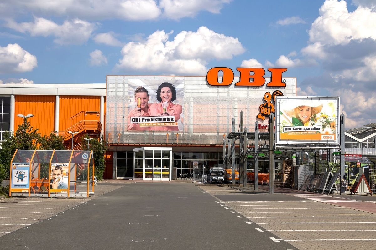 Wie lange kann man bei OBI zur?ckgeben?