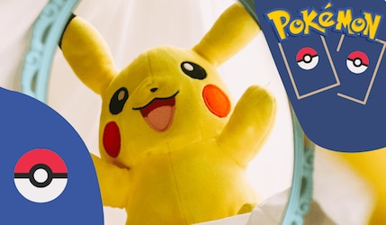 Wo kann man Pokémon-Karten kaufen? - Der Hype ist zurück!