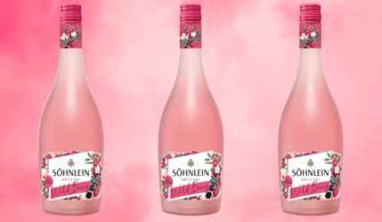 Söhnlein Brillant Wild Berry