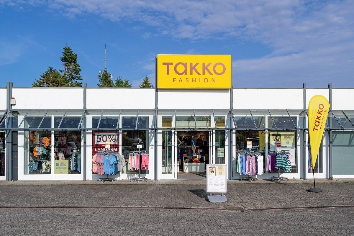 Wo kann man Takko-Gutscheine kaufen?