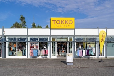 Wo kann man Takko-Gutscheine kaufen?