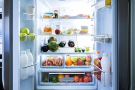 Kühlschrank-Management: Welche Lebensmittel gehören wohin?