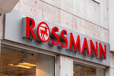 Drucken, kopieren, scannen bei Rossmann - Gibt es einen Copyshop-Service in der Drogerie?