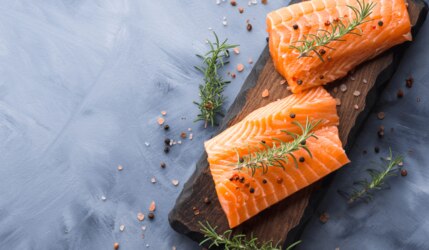 ALDI & Kaufland senken Preise für Fischprodukte