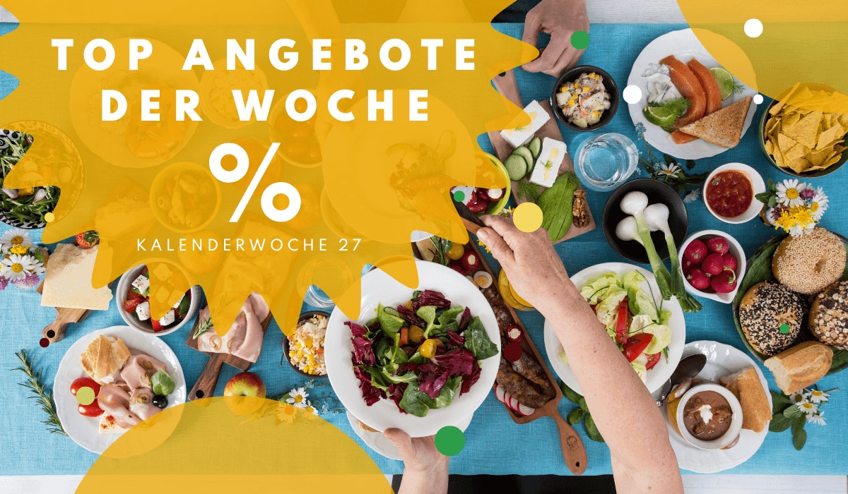LösMich Sorte Lebendig