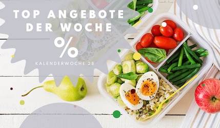 Ehrmann Mousse zwei neue Sorten