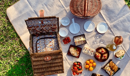 Picknick