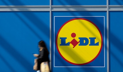 Lidl Sonderverkäufe: Wann ist Lidl Lagerverkauf?