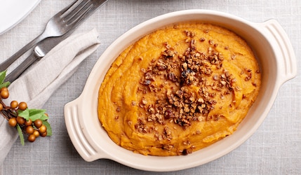vegan shepherds pie vegan