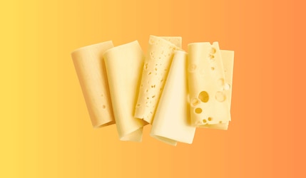 Kerrygold: Käse-Neuheiten in 3 Sorten