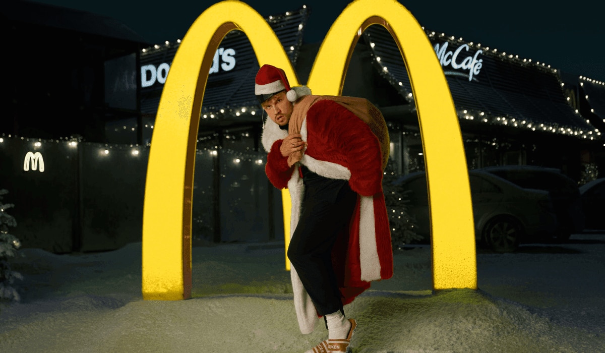 Monopoly bei McDonald's 2023 Header