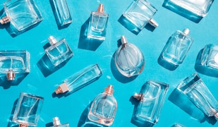 Duftzwillinge bei dm: Alle Parfüm-Dupes für Damen und Herren als Liste