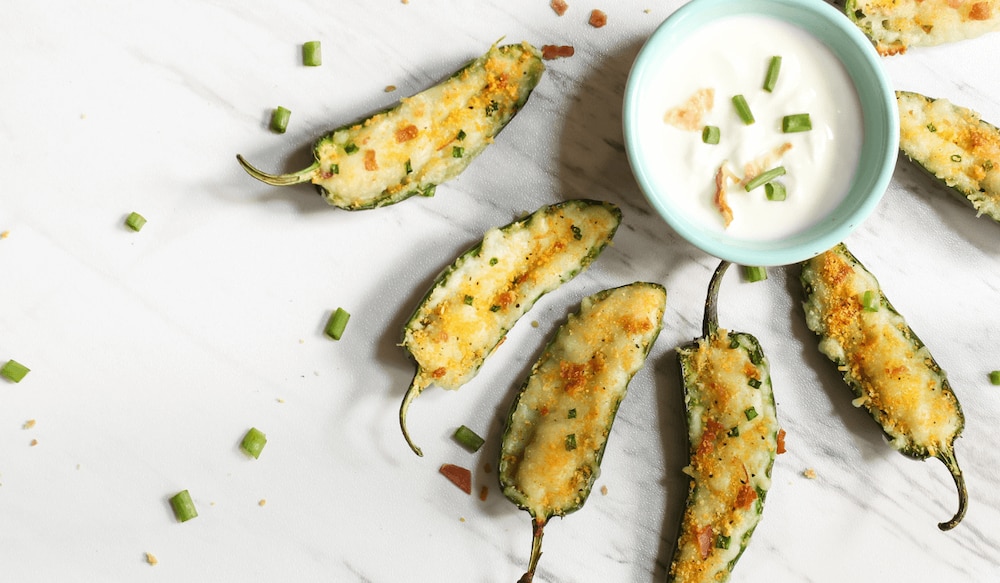 Jalapeno-Poppers