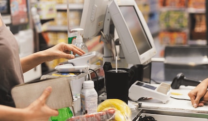 Rückgabe bei Lidl: So funktioniert der Umtausch!