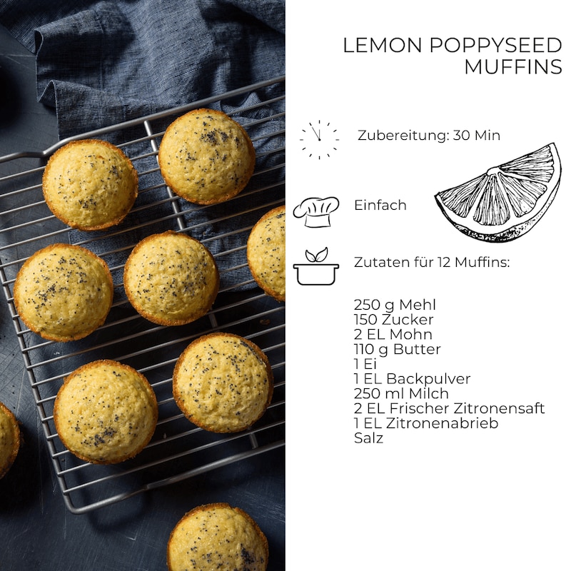 Lemon-Poppyseed-muffins