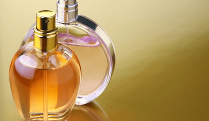 Duftzwillinge bei Action: Die Parfum-Dupes als Liste!