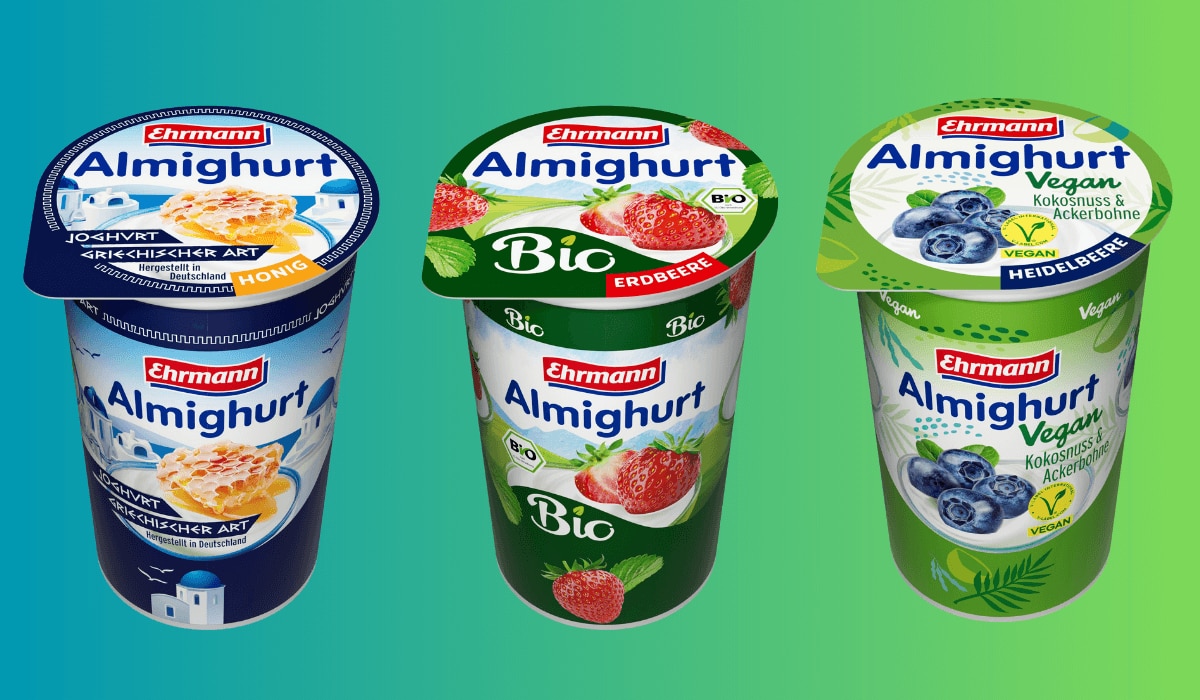 Almighurt Premium Konzepte